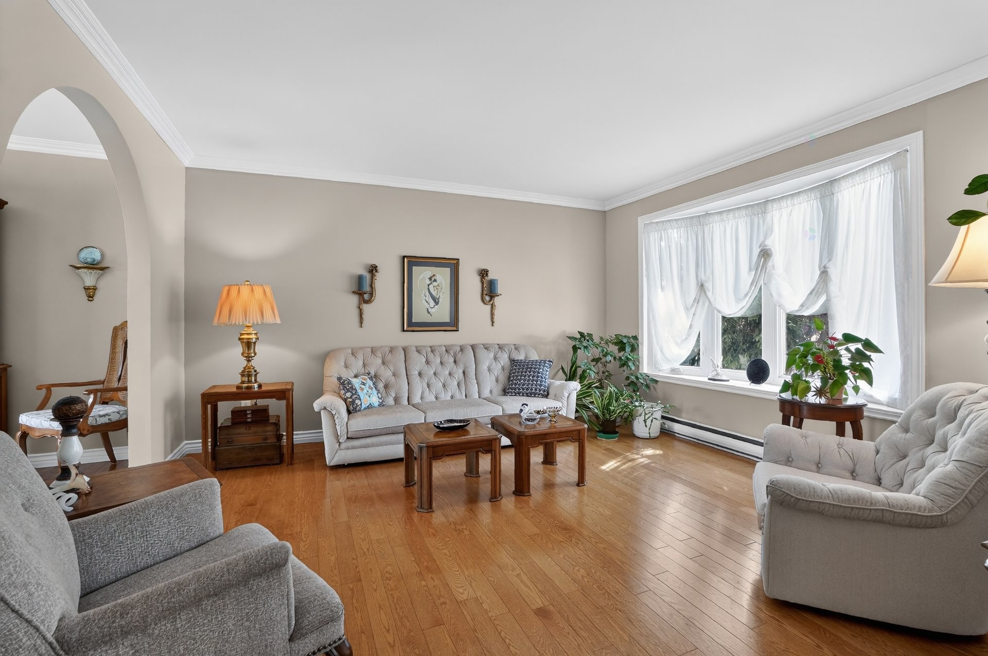 









685


Rue De Tonty

,
Montréal (L'Île-Bizard/Sainte-Geneviève),




QC
H9C2A1

