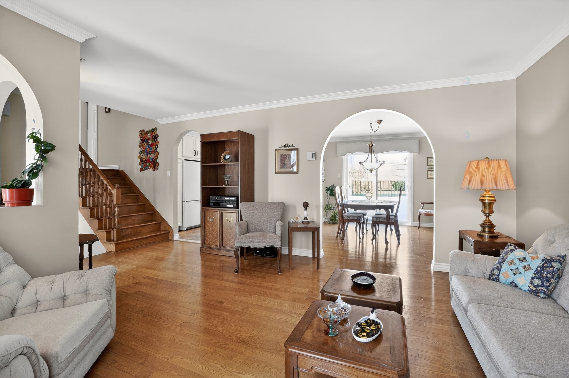 









685


Rue De Tonty

,
Montréal (L'Île-Bizard/Sainte-Geneviève),




QC
H9C2A1

