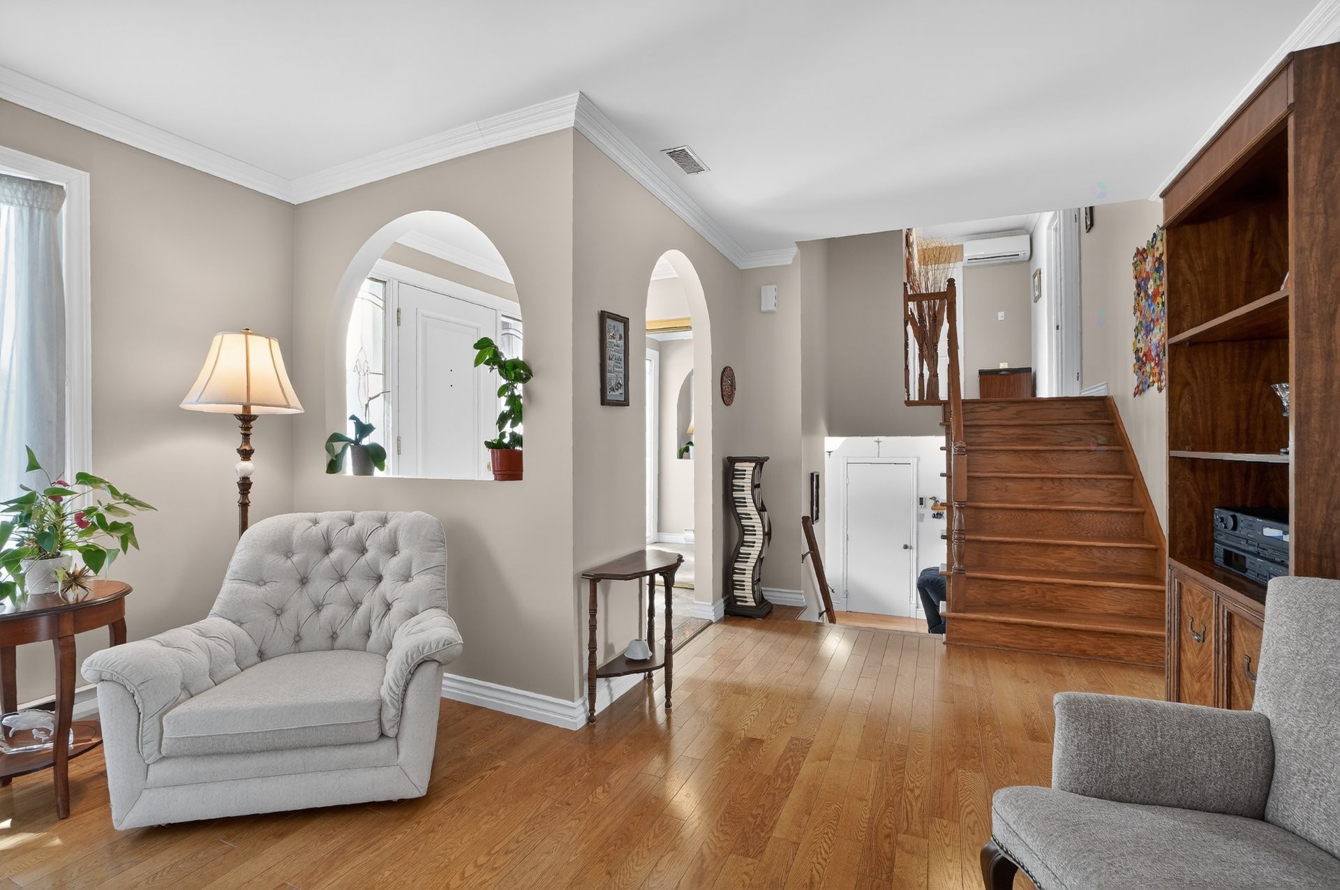 









685


Rue De Tonty

,
Montréal (L'Île-Bizard/Sainte-Geneviève),




QC
H9C2A1

