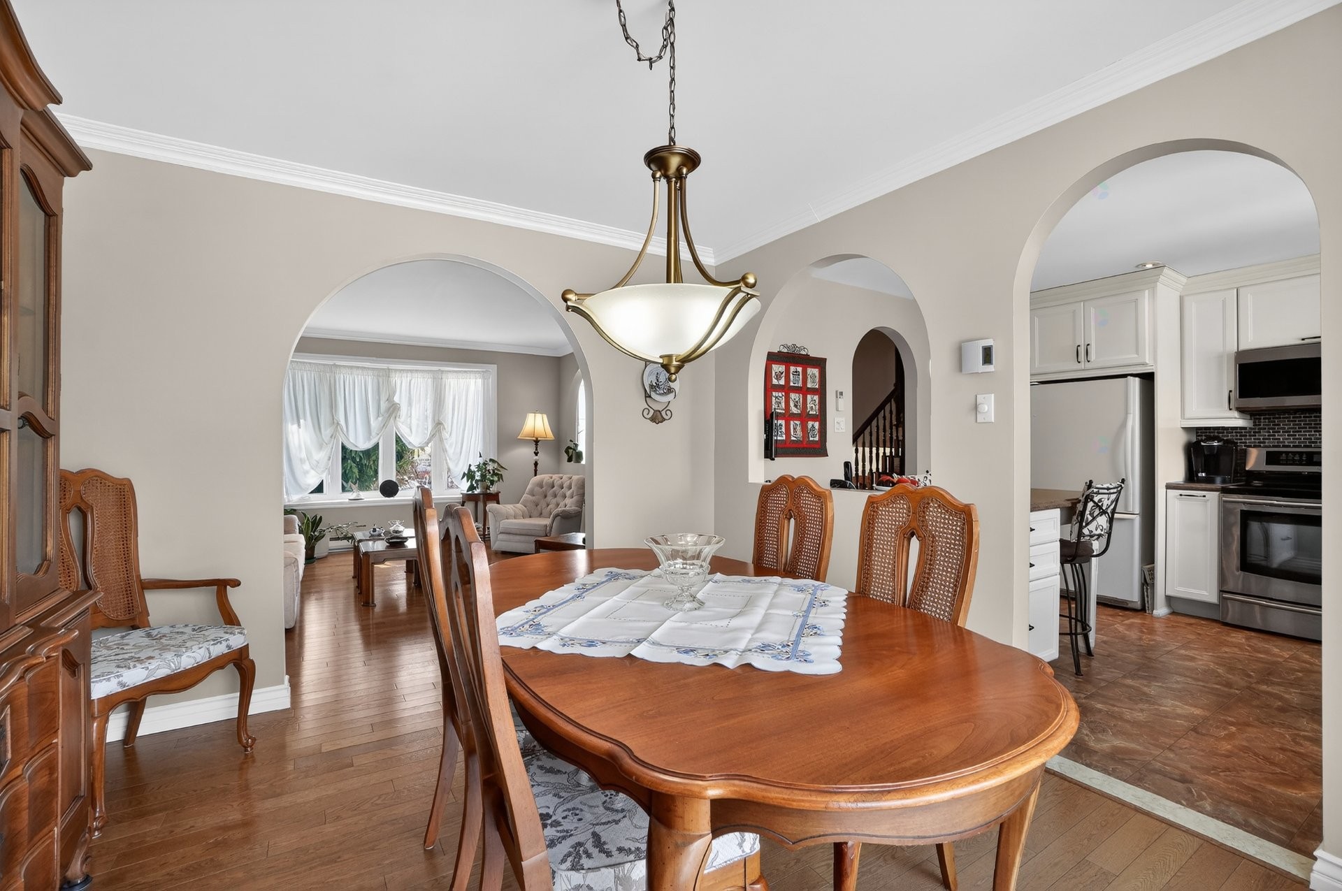









685


Rue De Tonty

,
Montréal (L'Île-Bizard/Sainte-Geneviève),




QC
H9C2A1

