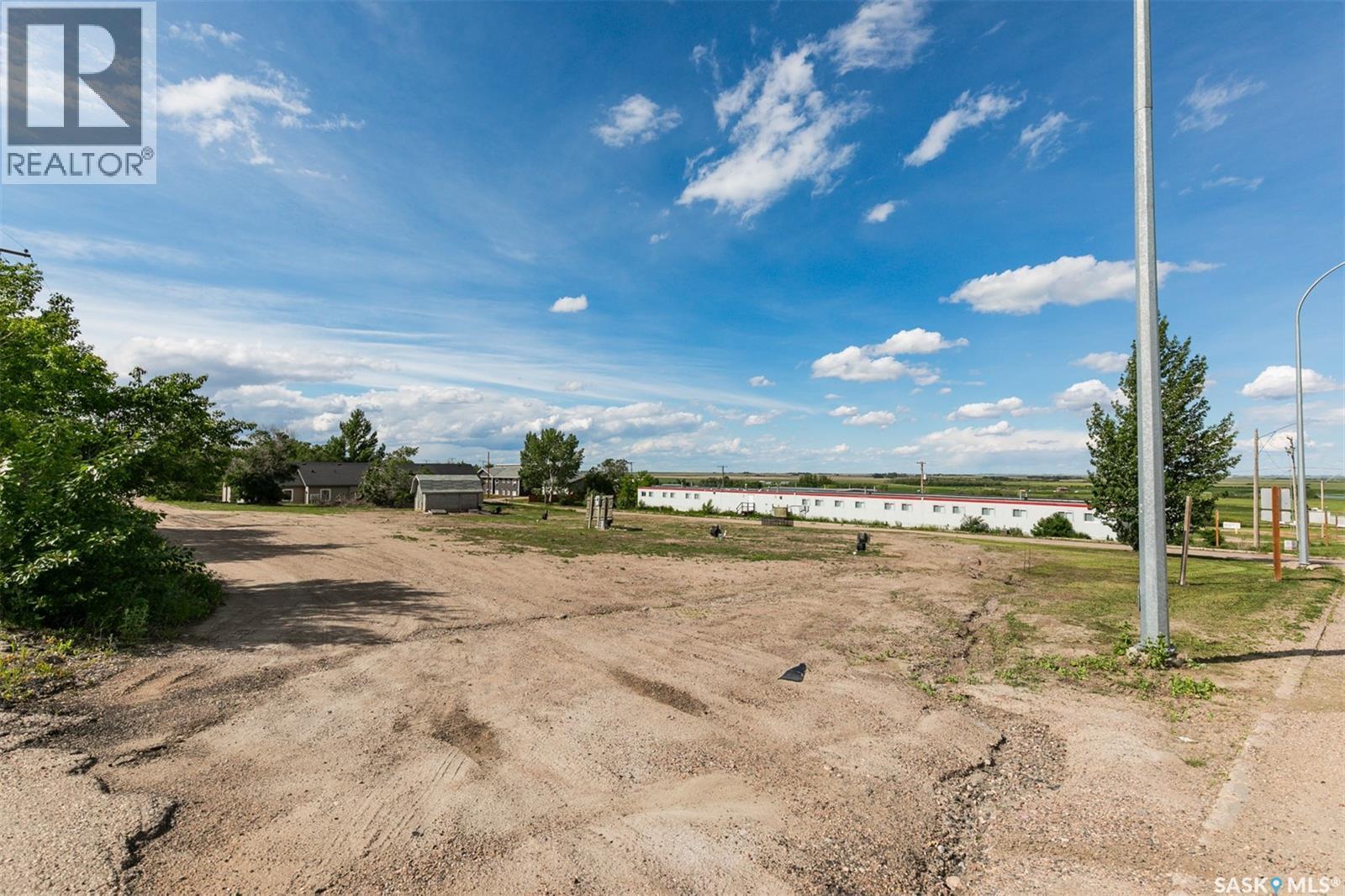 












33 & 43 Atlantic AVENUE

,
Kerrobert,







Saskatchewan
S0L1R0

