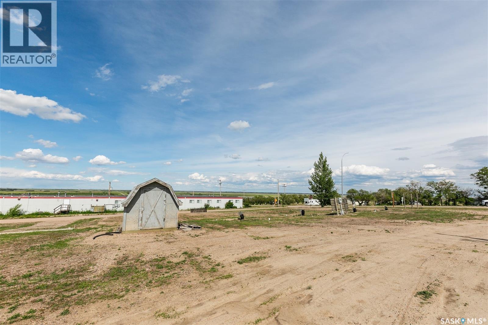 












33 & 43 Atlantic AVENUE

,
Kerrobert,







Saskatchewan
S0L1R0

