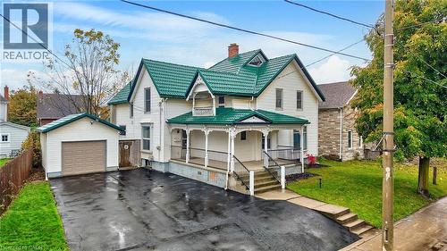 Featured Listing Photo 