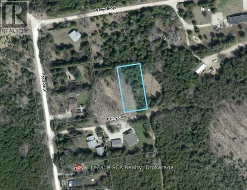 Featured Listing Photo 