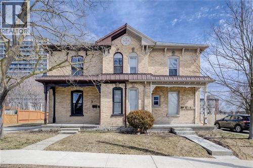 Featured Listing Photo 