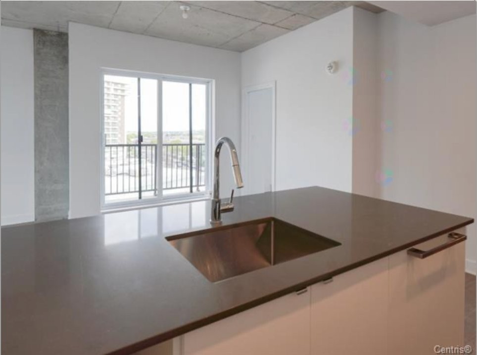 









1971


Rue du Havre

, 607,
Montréal (Ville-Marie),




QC
H2K0E5

