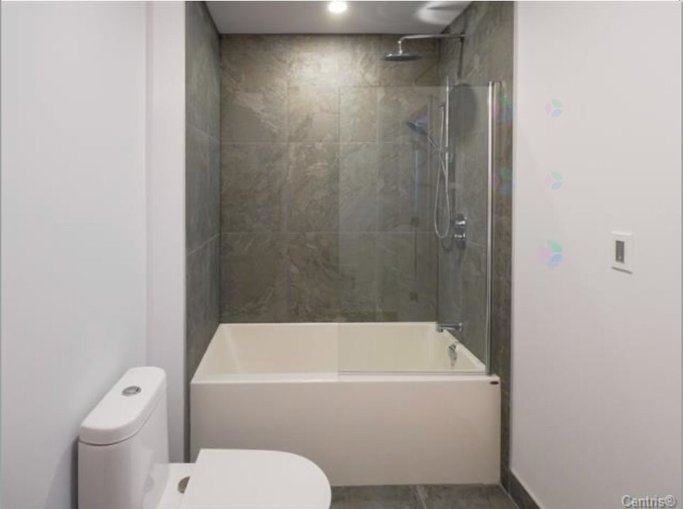 









1971


Rue du Havre

, 607,
Montréal (Ville-Marie),




QC
H2K0E5

