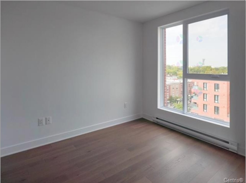 









1971


Rue du Havre

, 607,
Montréal (Ville-Marie),




QC
H2K0E5

