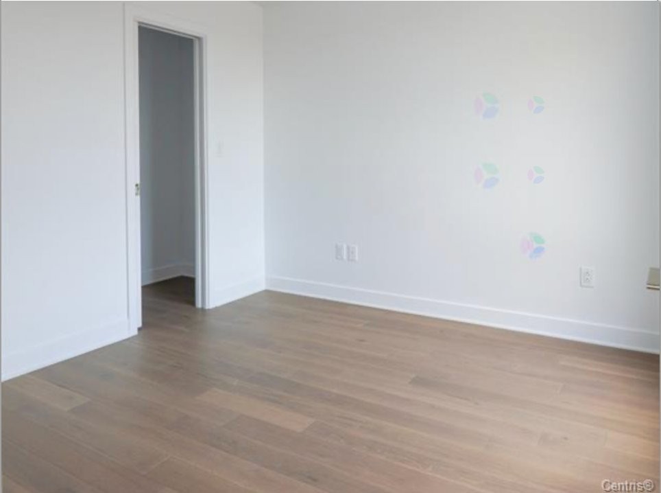 









1971


Rue du Havre

, 607,
Montréal (Ville-Marie),




QC
H2K0E5

