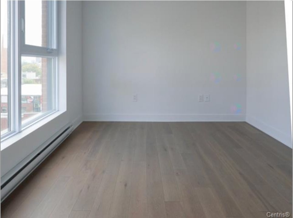 









1971


Rue du Havre

, 607,
Montréal (Ville-Marie),




QC
H2K0E5

