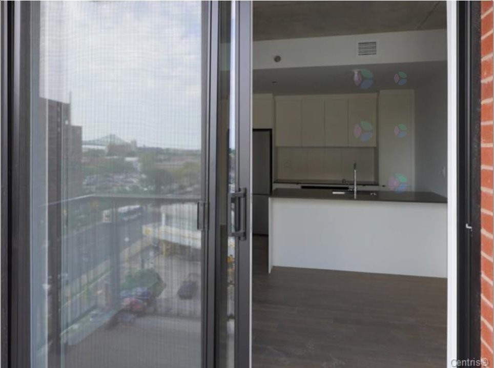 









1971


Rue du Havre

, 607,
Montréal (Ville-Marie),




QC
H2K0E5

