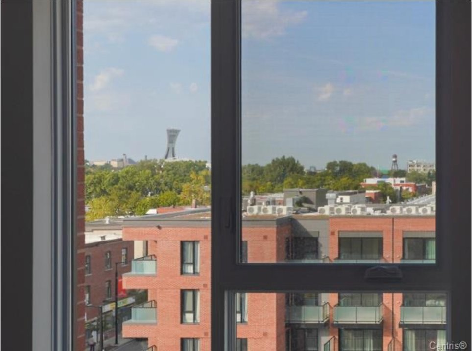 









1971


Rue du Havre

, 607,
Montréal (Ville-Marie),




QC
H2K0E5

