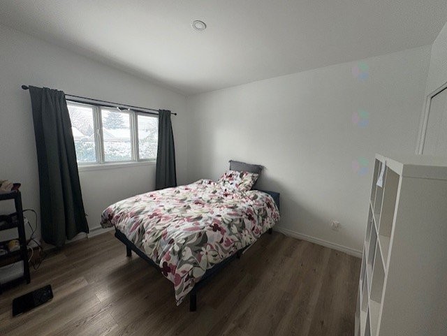 









7470


Rue Marisa

,
Brossard,




QC
J4Y1J5

