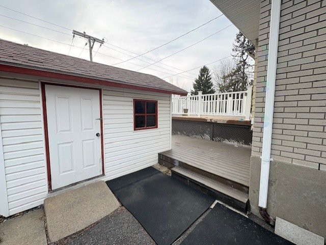 









7470


Rue Marisa

,
Brossard,




QC
J4Y1J5

