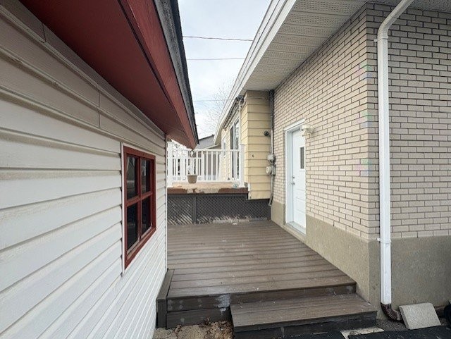 









7470


Rue Marisa

,
Brossard,




QC
J4Y1J5

