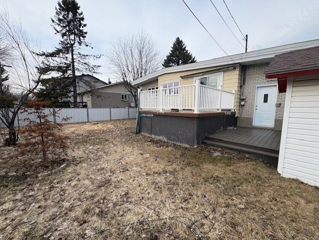 









7470


Rue Marisa

,
Brossard,




QC
J4Y1J5

