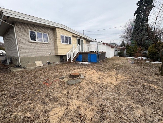 









7470


Rue Marisa

,
Brossard,




QC
J4Y1J5

