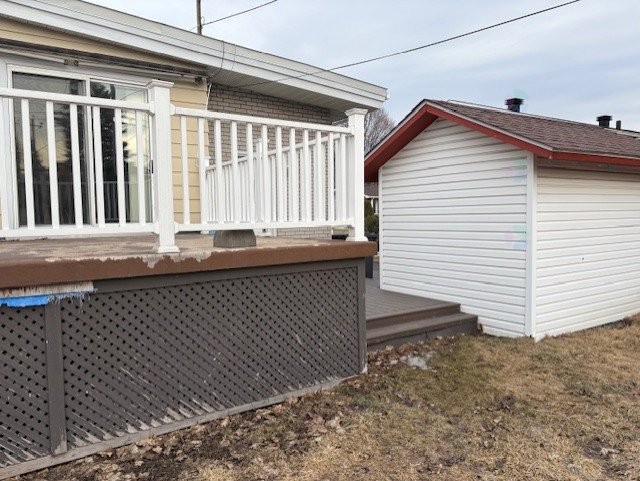 









7470


Rue Marisa

,
Brossard,




QC
J4Y1J5

