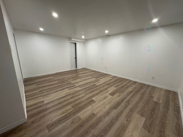 









7470


Rue Marisa

,
Brossard,




QC
J4Y1J5

