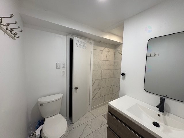 









7470


Rue Marisa

,
Brossard,




QC
J4Y1J5

