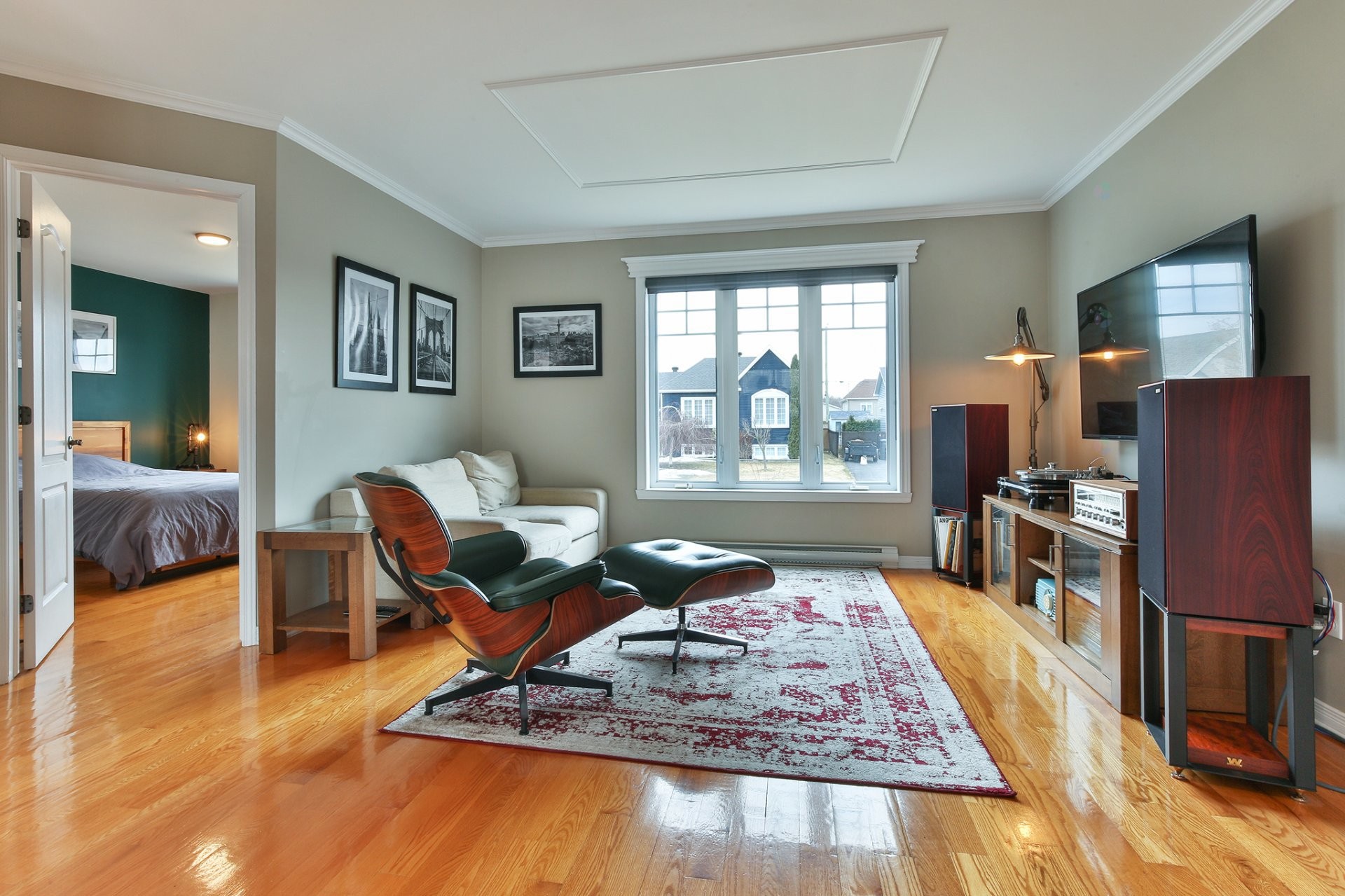 









291


Rue Vivaldi

,
Saint-Jean-sur-Richelieu,




QC
J3B0A4

