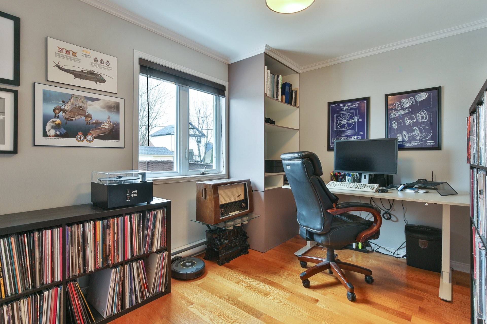 









291


Rue Vivaldi

,
Saint-Jean-sur-Richelieu,




QC
J3B0A4

