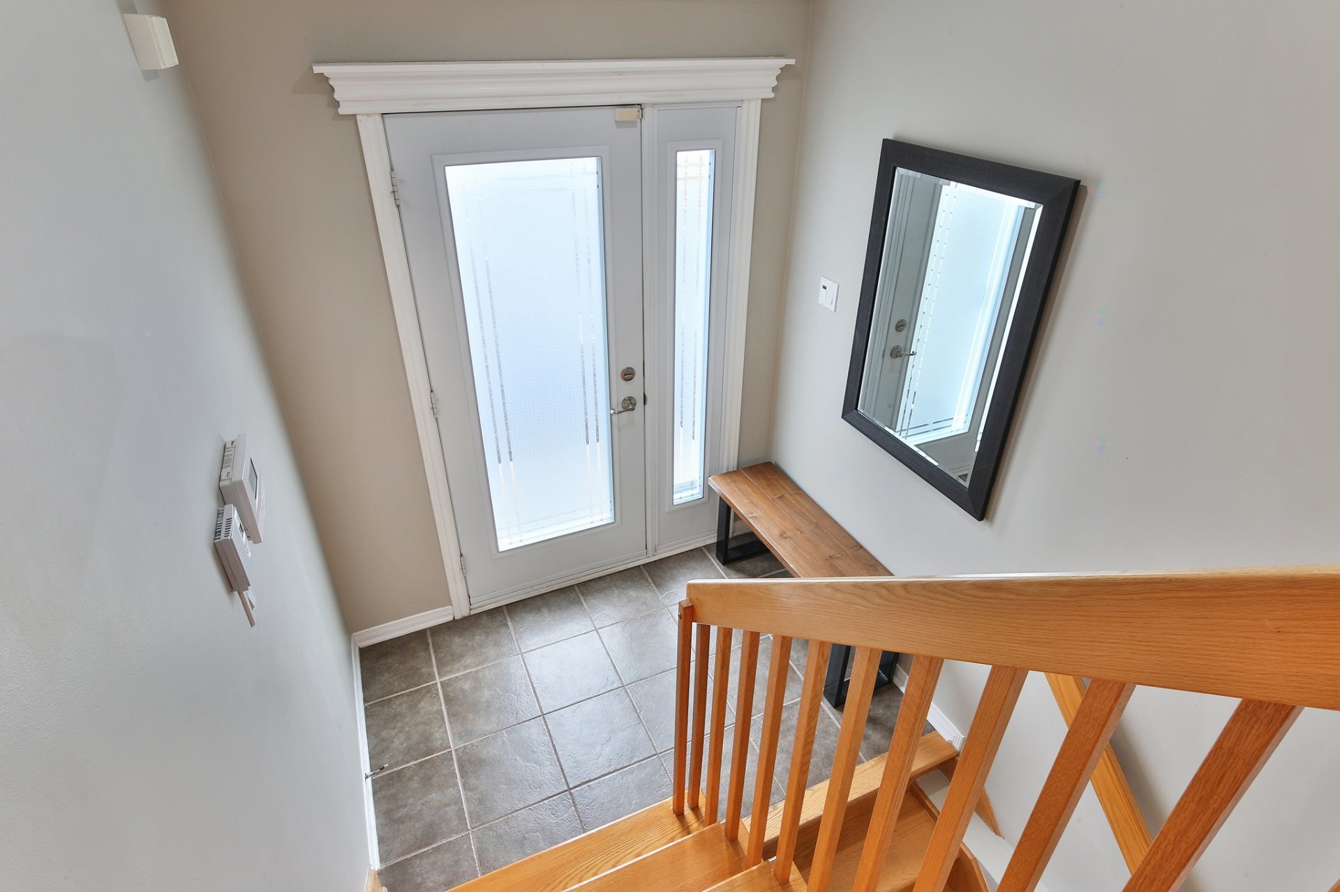 









291


Rue Vivaldi

,
Saint-Jean-sur-Richelieu,




QC
J3B0A4

