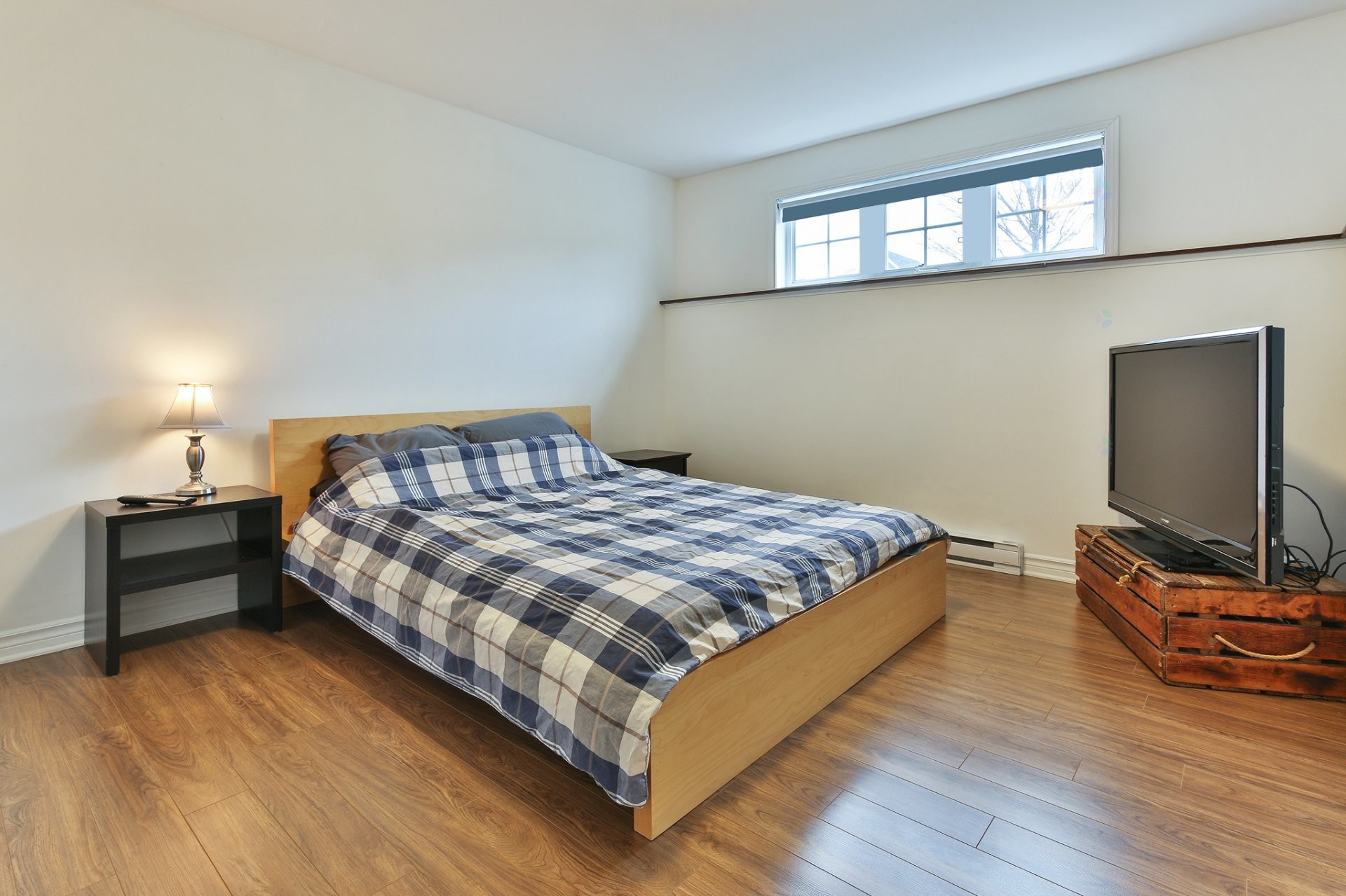 









291


Rue Vivaldi

,
Saint-Jean-sur-Richelieu,




QC
J3B0A4

