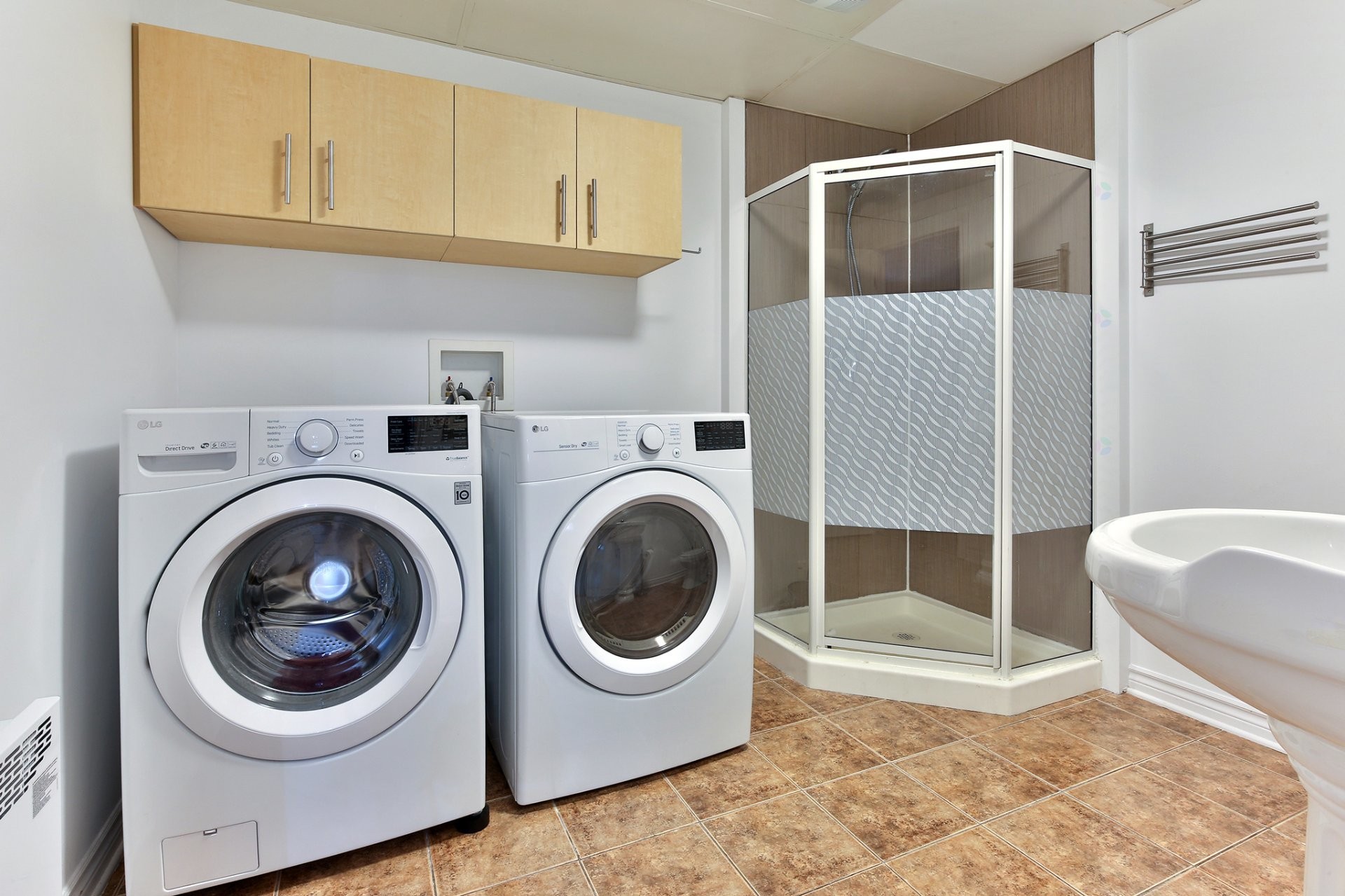 









291


Rue Vivaldi

,
Saint-Jean-sur-Richelieu,




QC
J3B0A4

