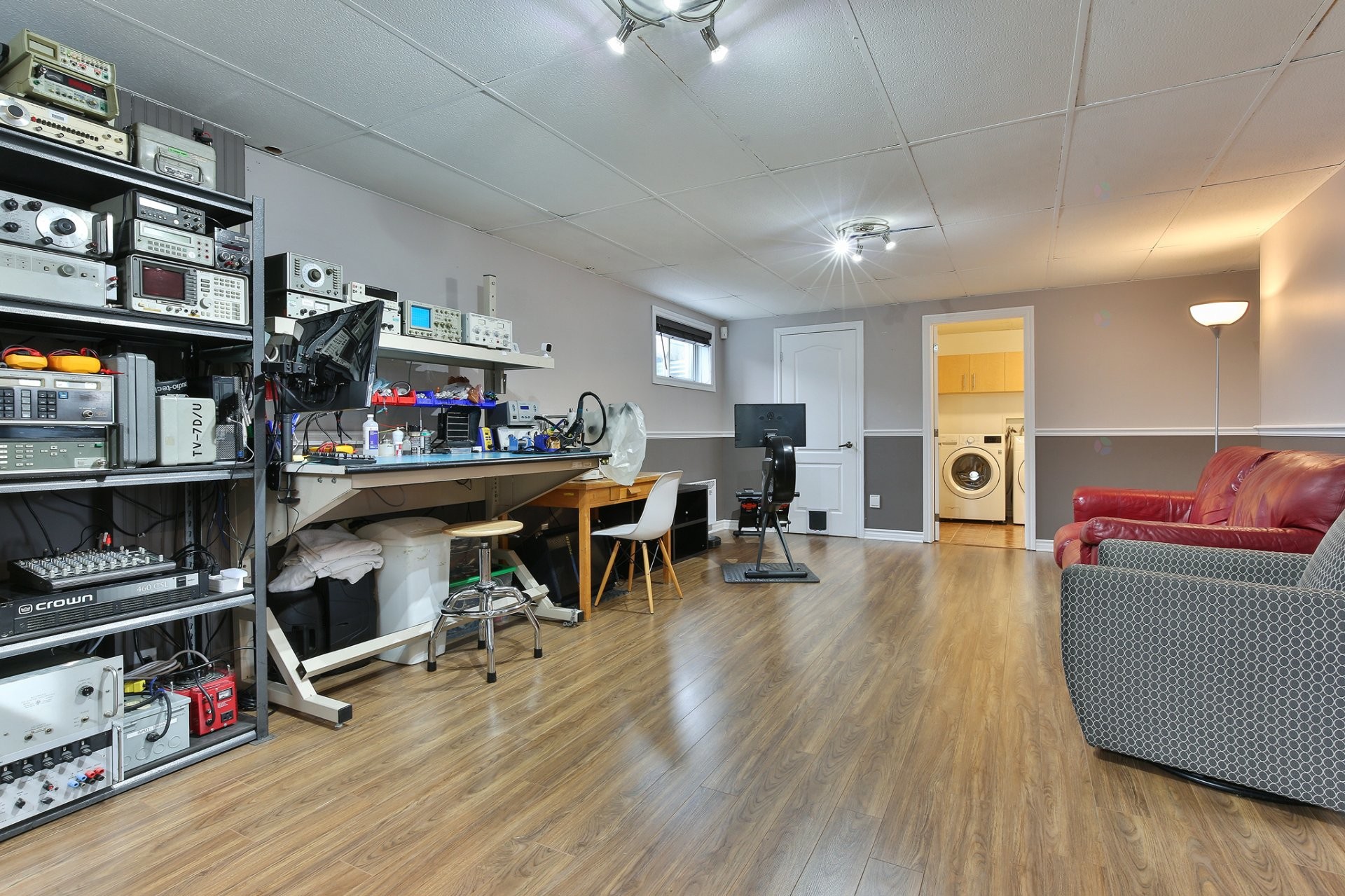 









291


Rue Vivaldi

,
Saint-Jean-sur-Richelieu,




QC
J3B0A4

