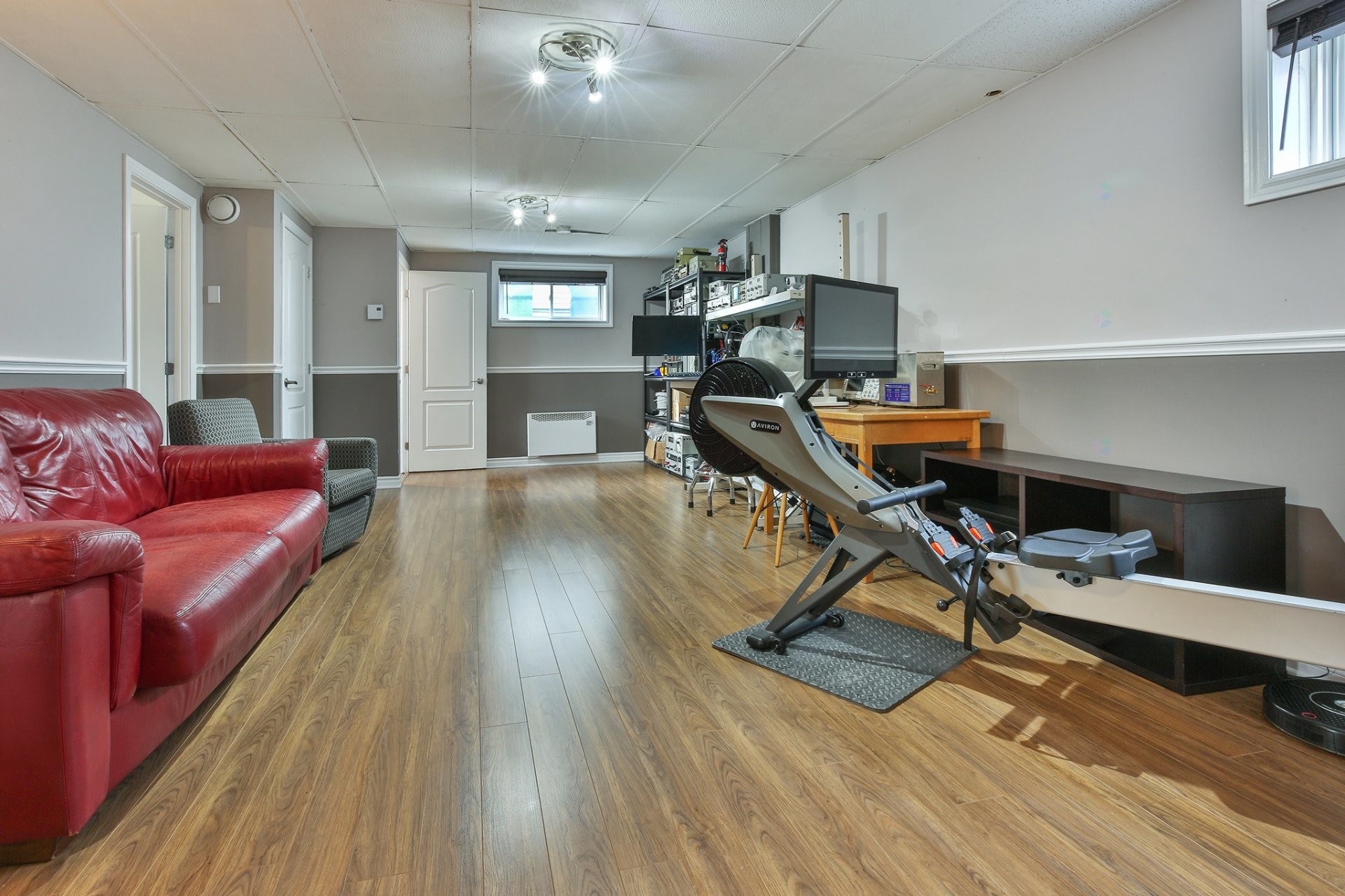 









291


Rue Vivaldi

,
Saint-Jean-sur-Richelieu,




QC
J3B0A4

