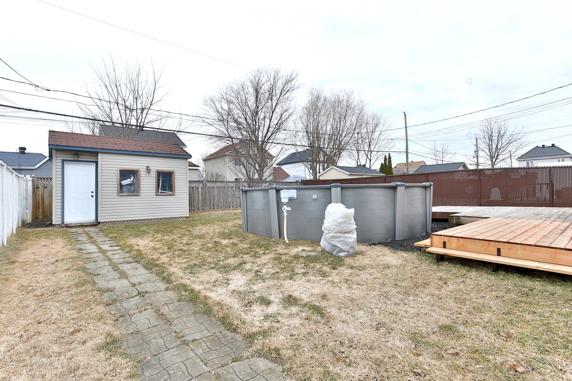 









291


Rue Vivaldi

,
Saint-Jean-sur-Richelieu,




QC
J3B0A4

