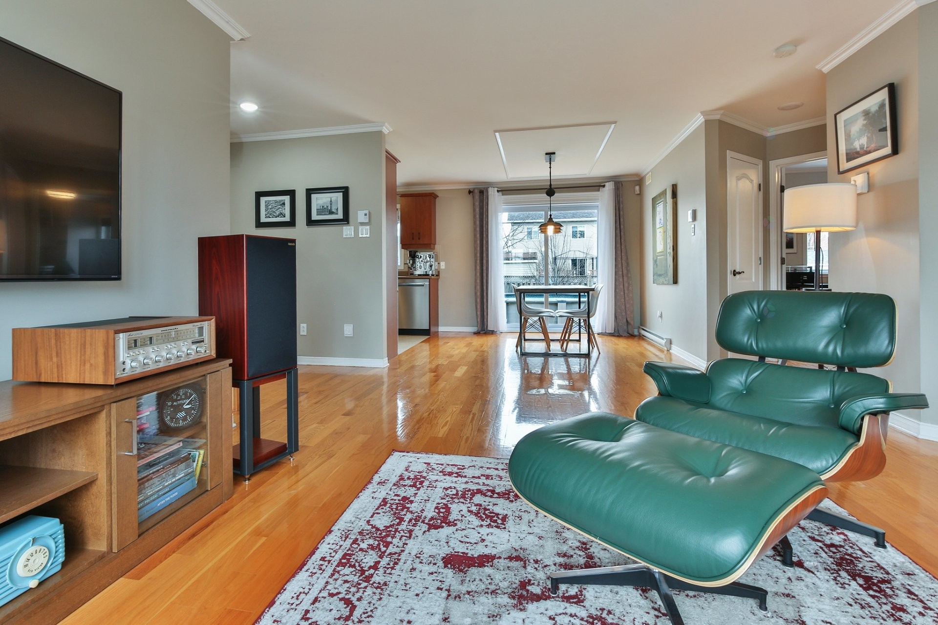 









291


Rue Vivaldi

,
Saint-Jean-sur-Richelieu,




QC
J3B0A4

