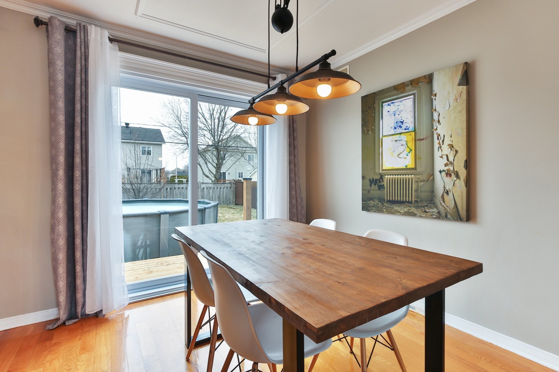 









291


Rue Vivaldi

,
Saint-Jean-sur-Richelieu,




QC
J3B0A4

