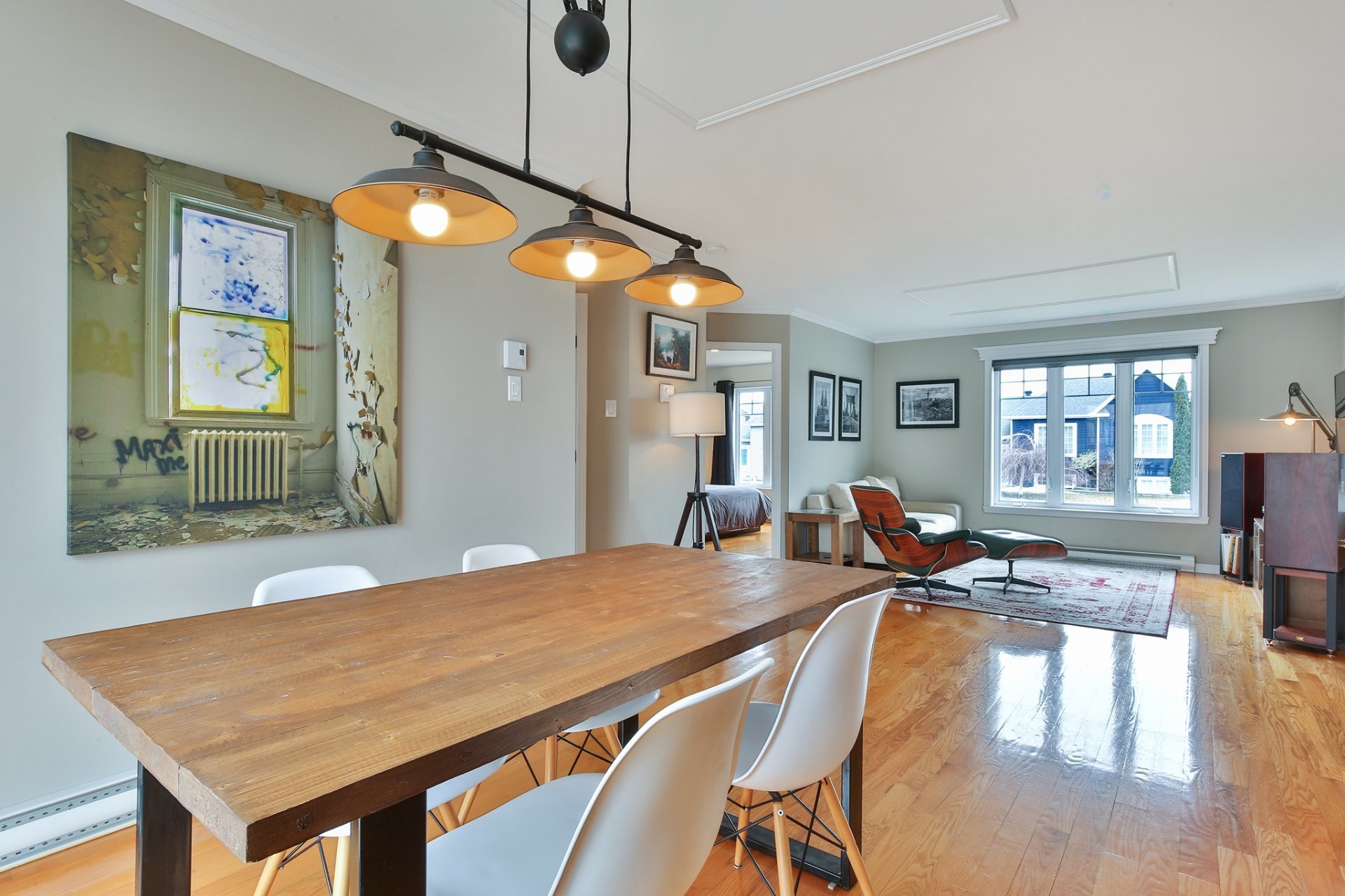 









291


Rue Vivaldi

,
Saint-Jean-sur-Richelieu,




QC
J3B0A4

