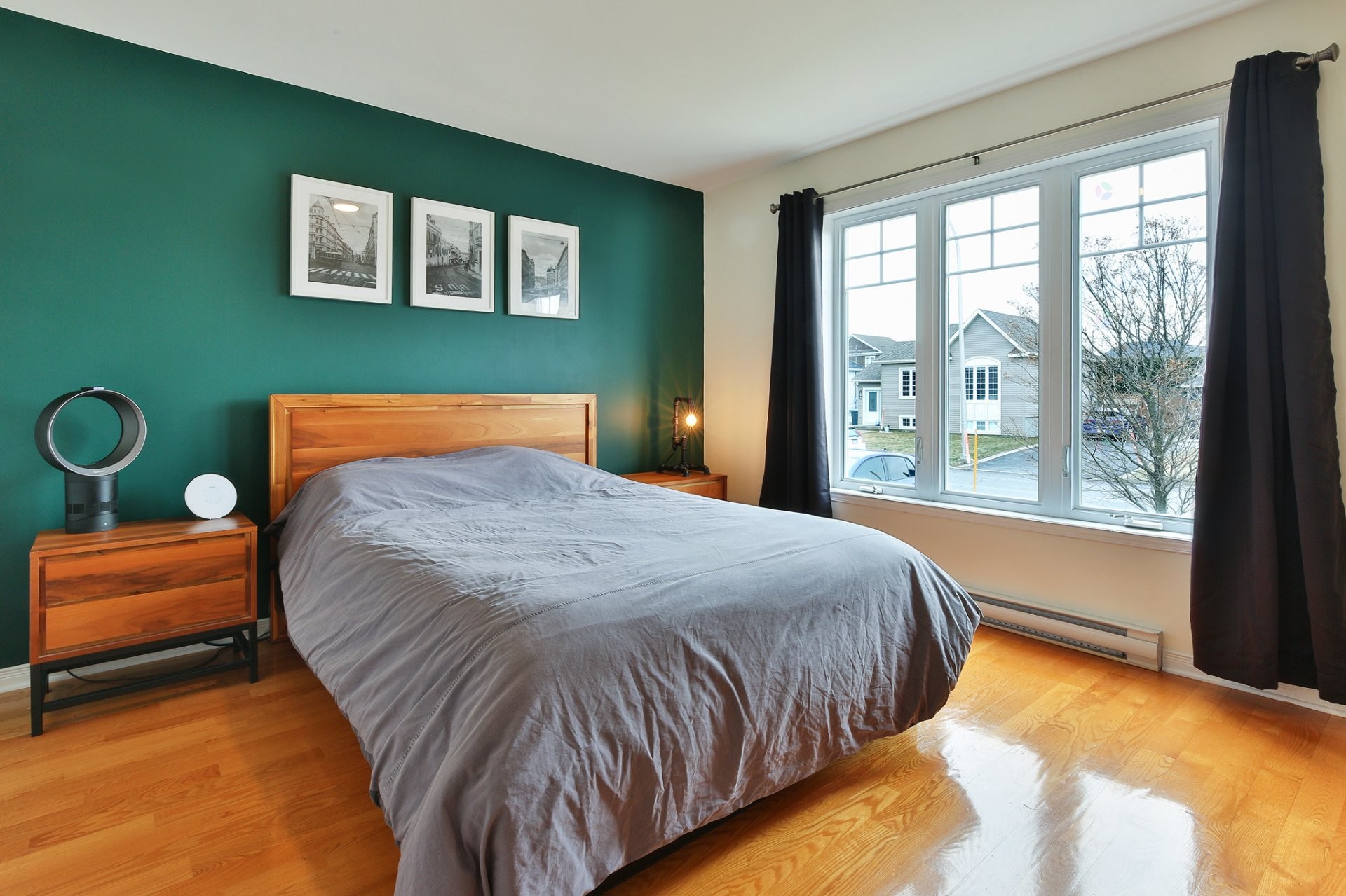 









291


Rue Vivaldi

,
Saint-Jean-sur-Richelieu,




QC
J3B0A4

