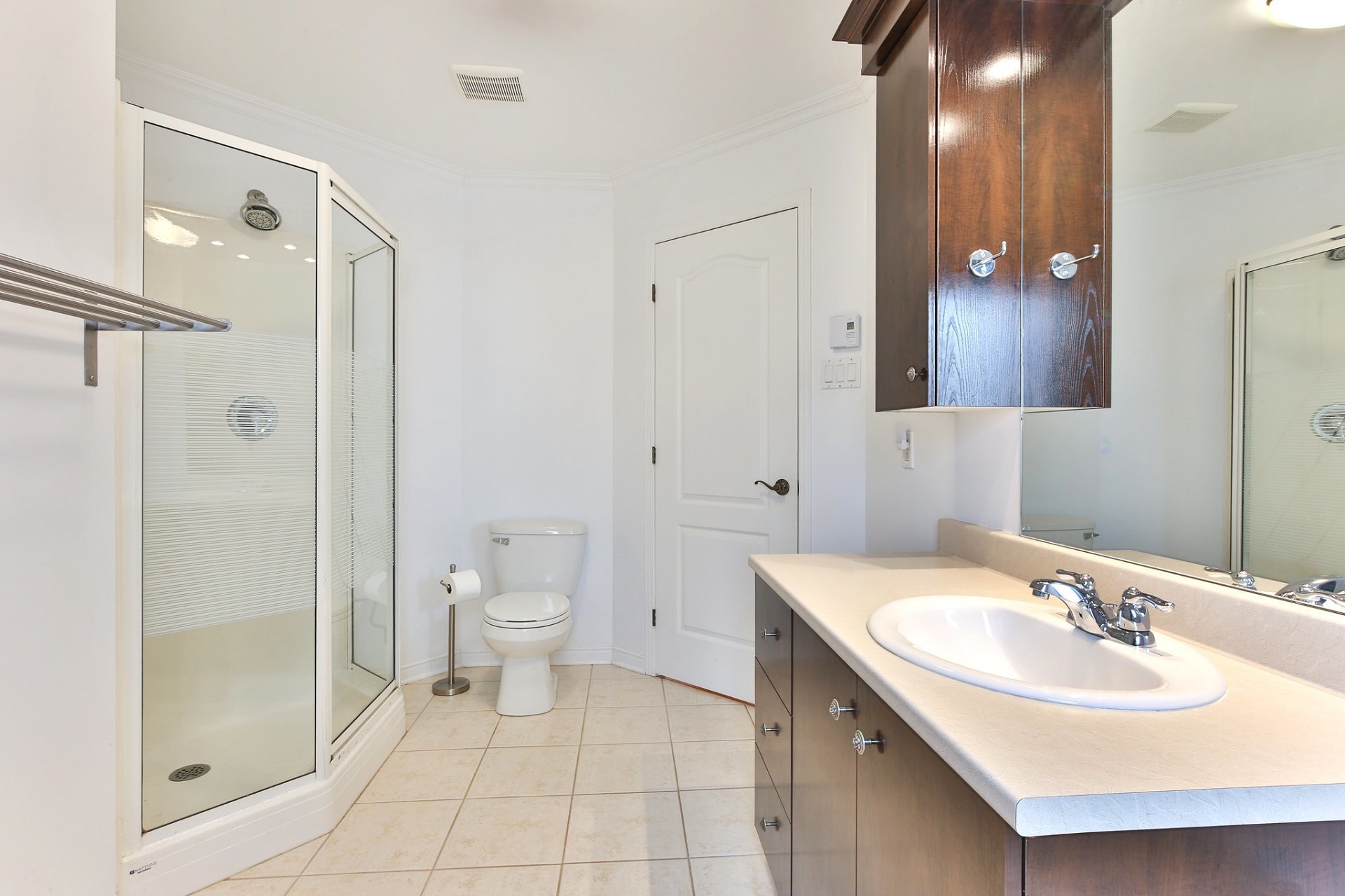 









291


Rue Vivaldi

,
Saint-Jean-sur-Richelieu,




QC
J3B0A4

