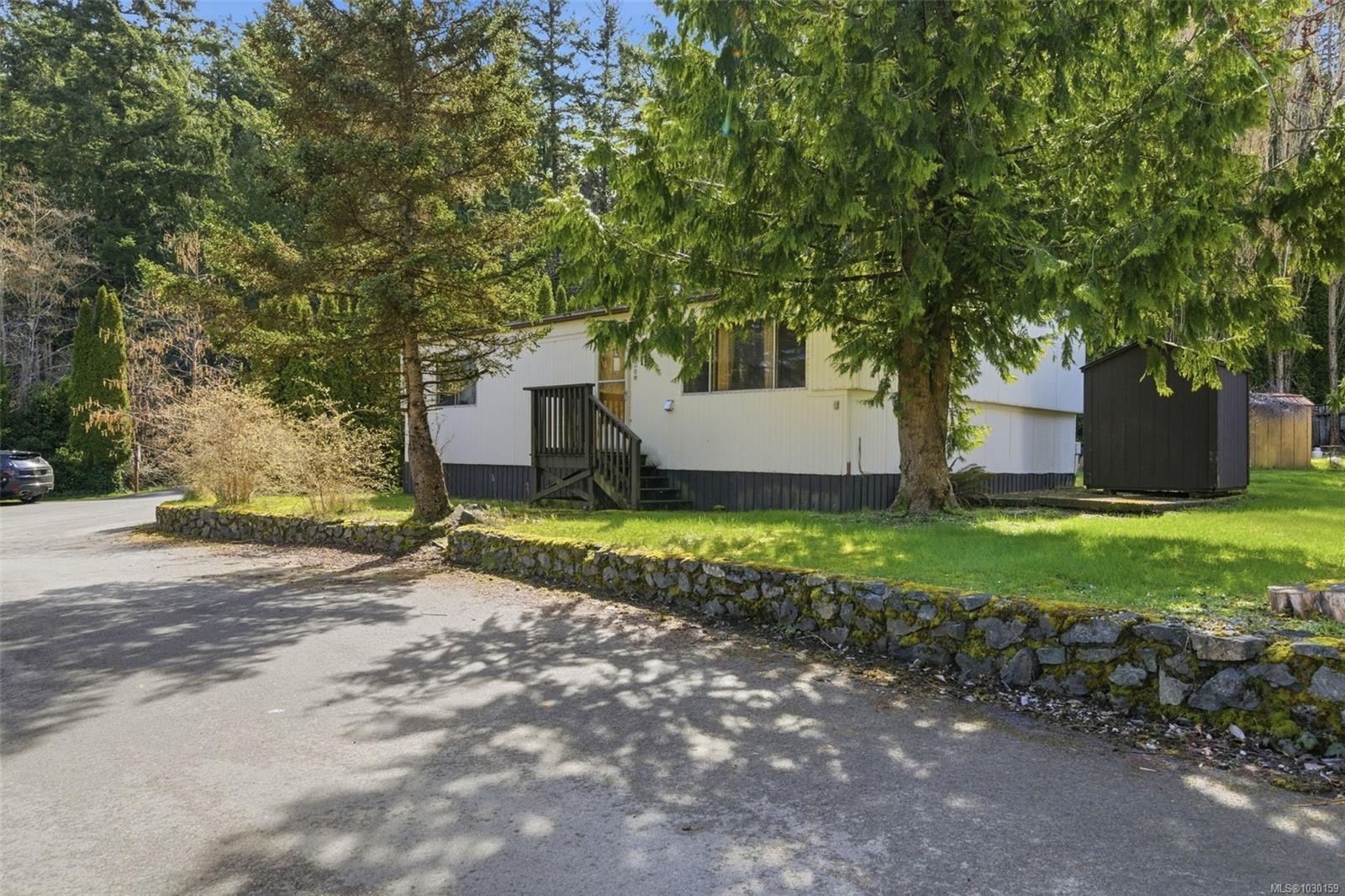









2615


Otter Point

Rd, 11,
Sooke,




BC
V9Z 9J2

