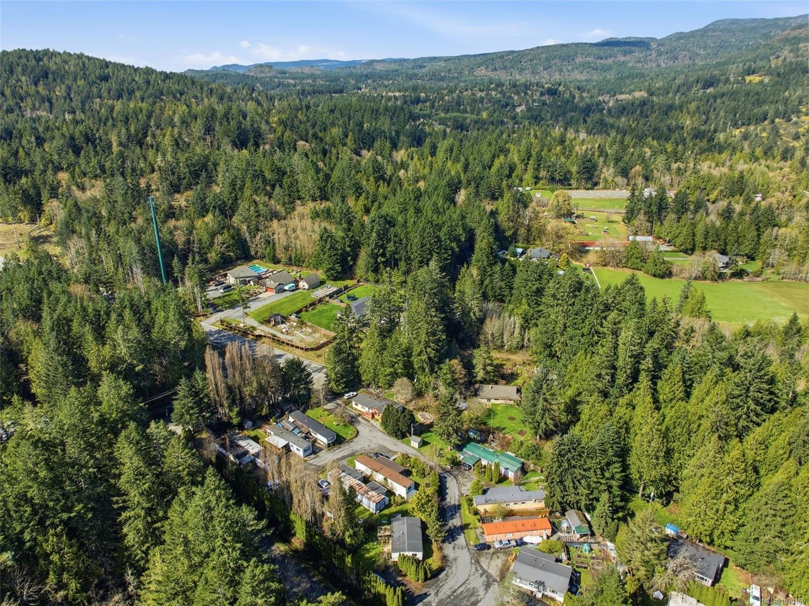 









2615


Otter Point

Rd, 11,
Sooke,




BC
V9Z 9J2

