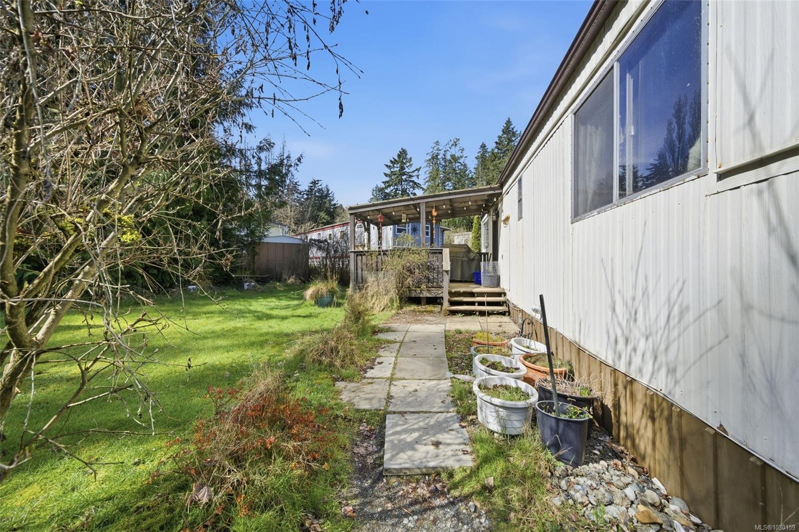 









2615


Otter Point

Rd, 11,
Sooke,




BC
V9Z 9J2

