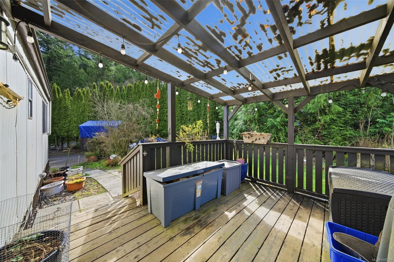 









2615


Otter Point

Rd, 11,
Sooke,




BC
V9Z 9J2

