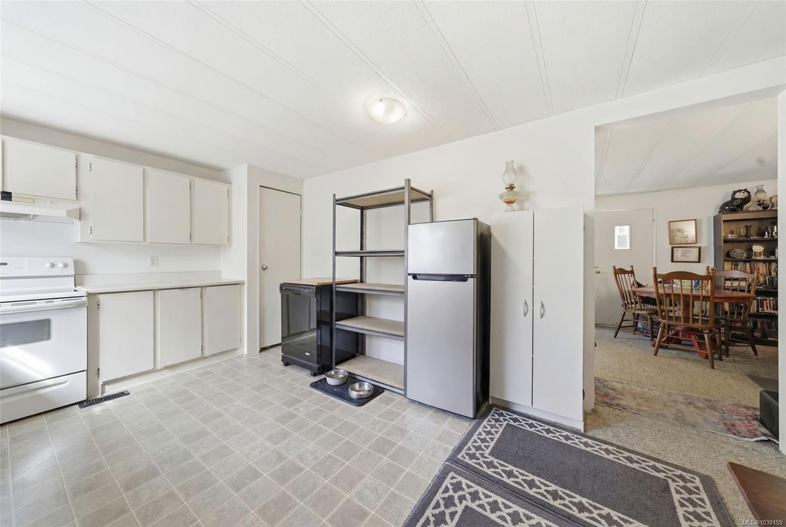 









2615


Otter Point

Rd, 11,
Sooke,




BC
V9Z 9J2

