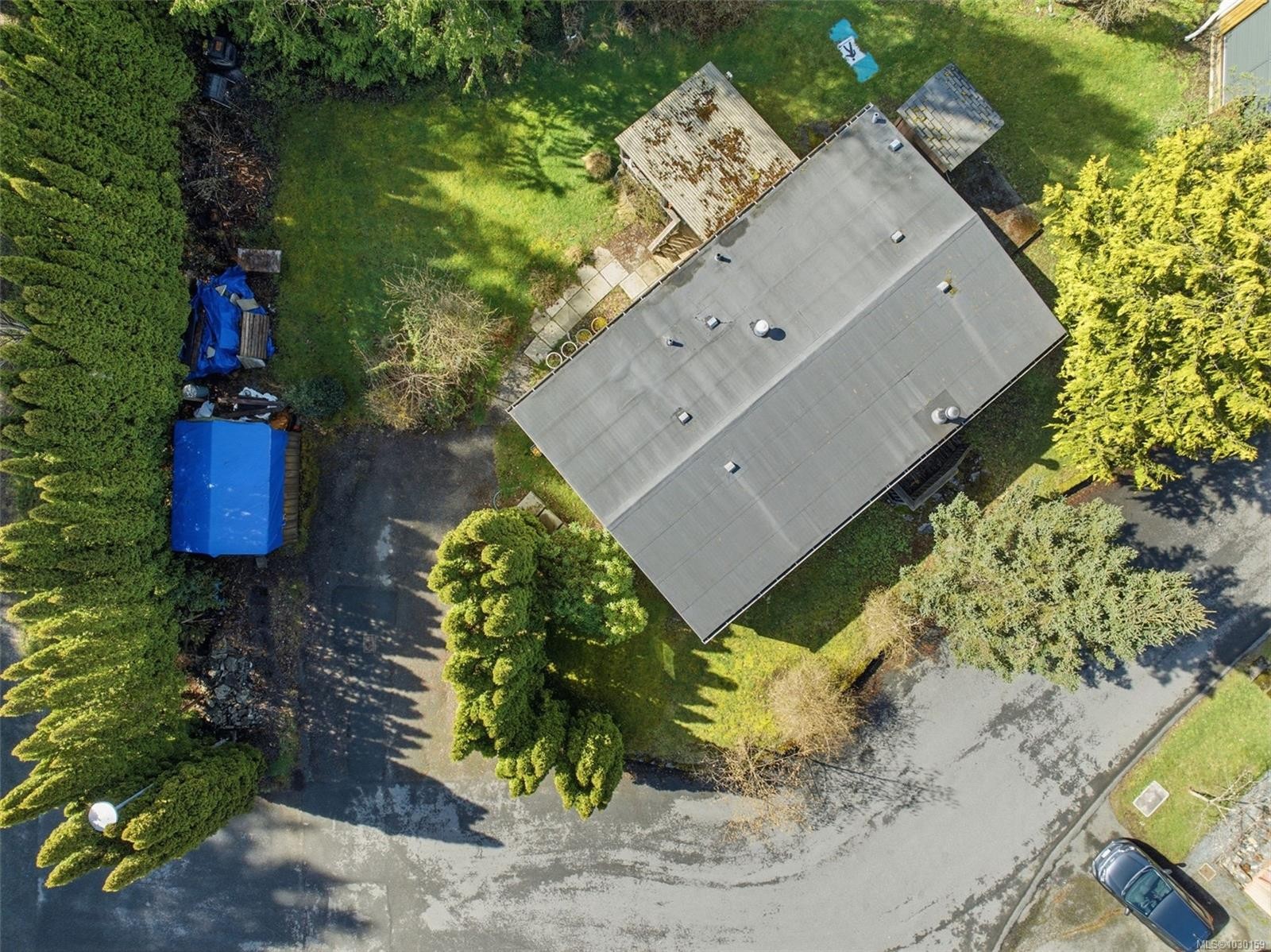 









2615


Otter Point

Rd, 11,
Sooke,




BC
V9Z 9J2


