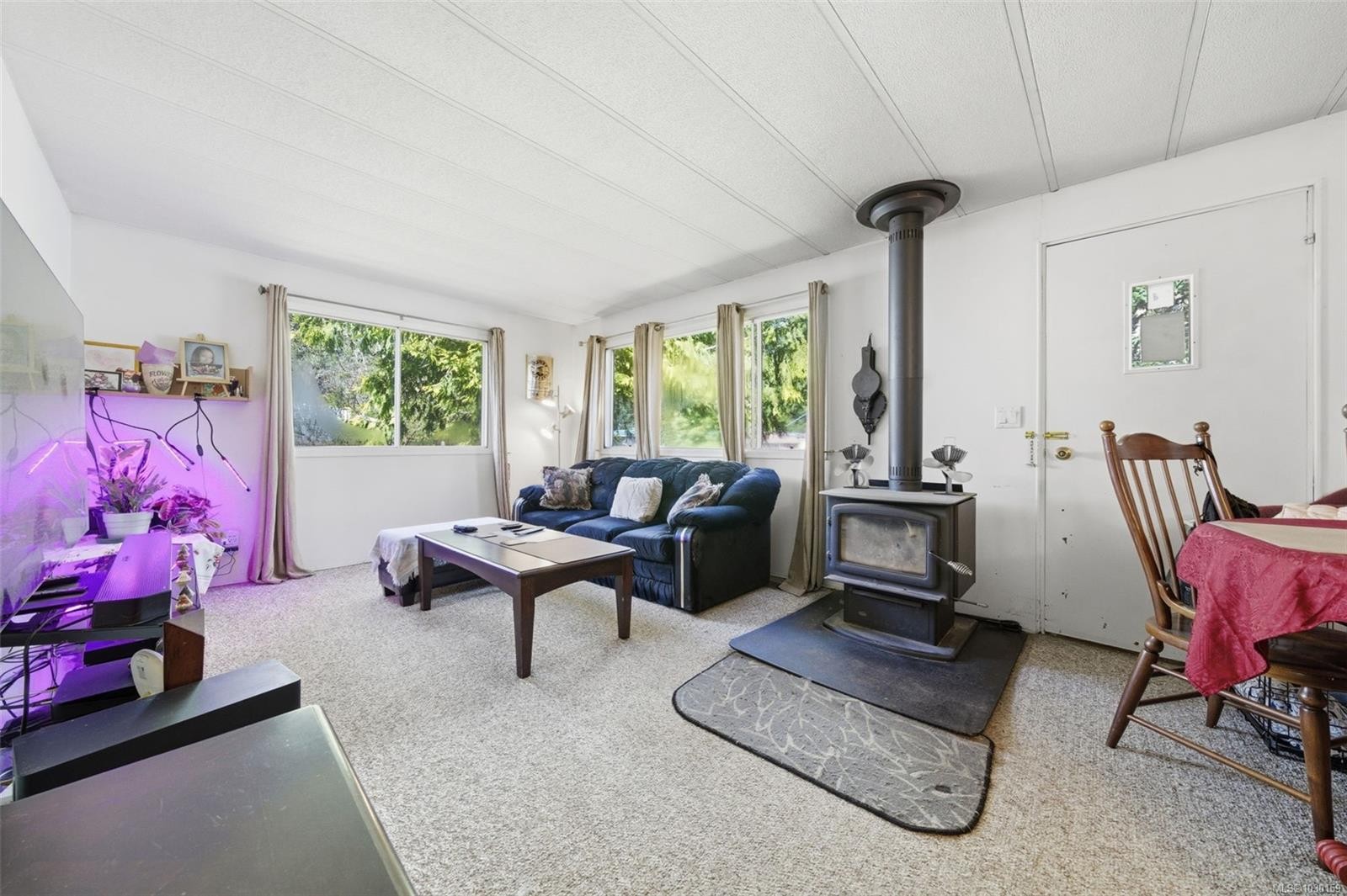 









2615


Otter Point

Rd, 11,
Sooke,




BC
V9Z 9J2

