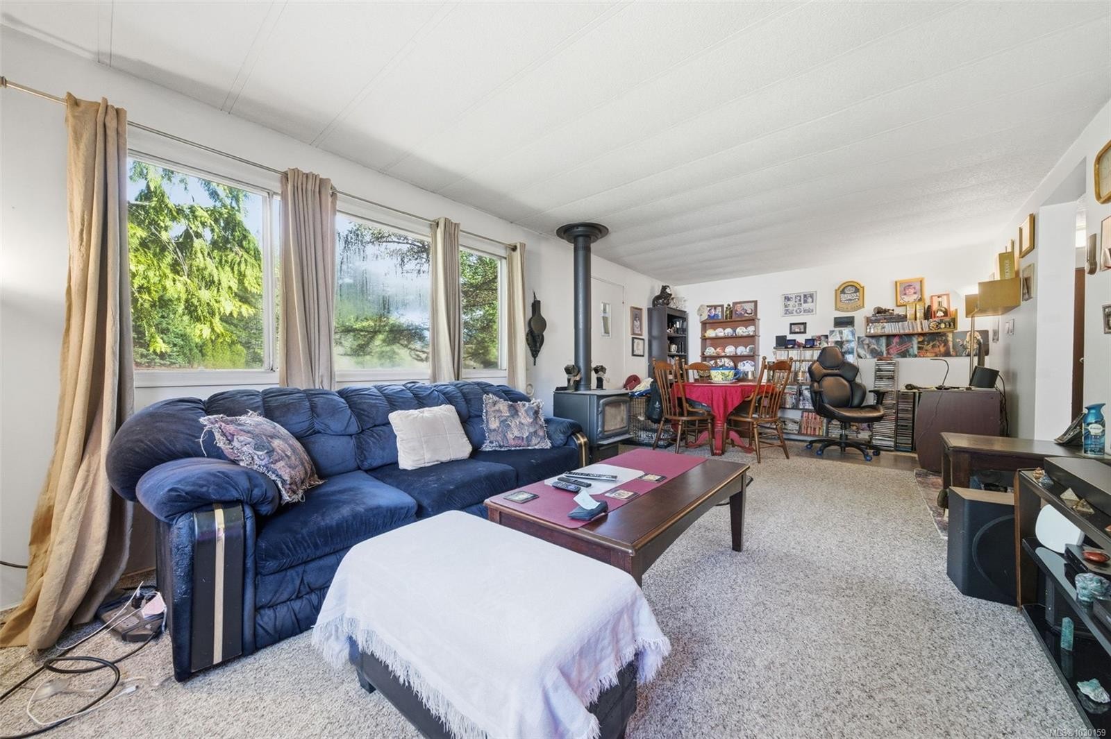 









2615


Otter Point

Rd, 11,
Sooke,




BC
V9Z 9J2

