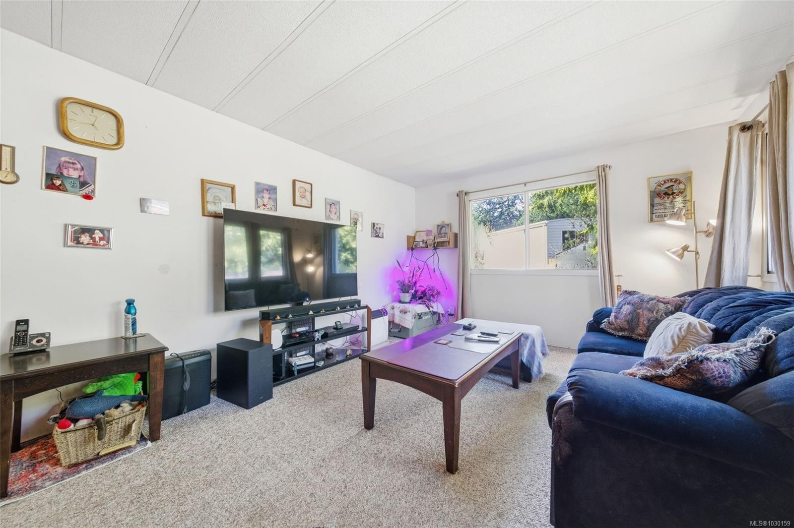 









2615


Otter Point

Rd, 11,
Sooke,




BC
V9Z 9J2

