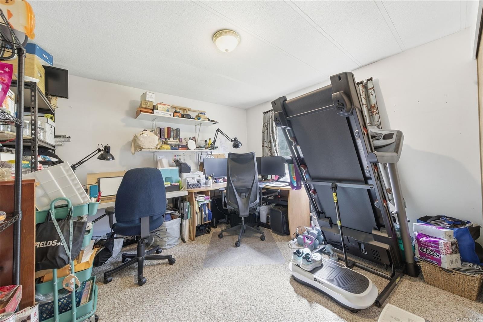 









2615


Otter Point

Rd, 11,
Sooke,




BC
V9Z 9J2

