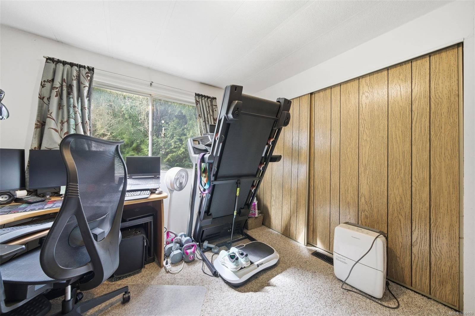 









2615


Otter Point

Rd, 11,
Sooke,




BC
V9Z 9J2


