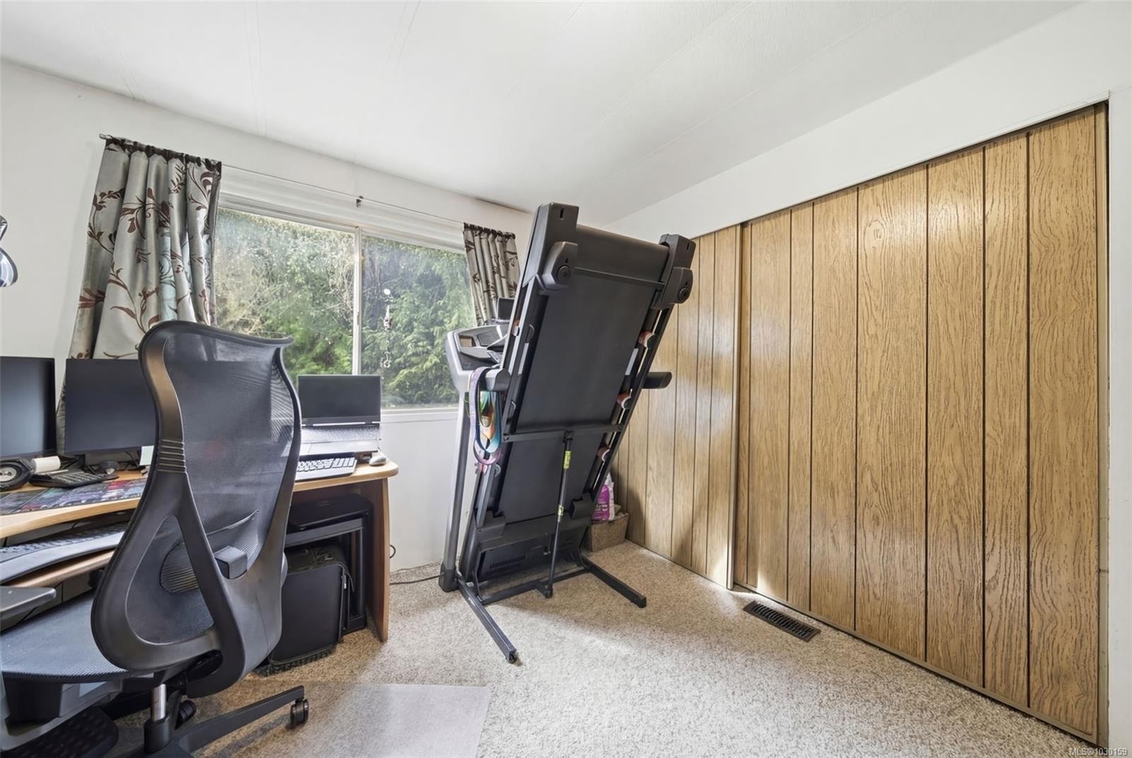 









2615


Otter Point

Rd, 11,
Sooke,




BC
V9Z 9J2

