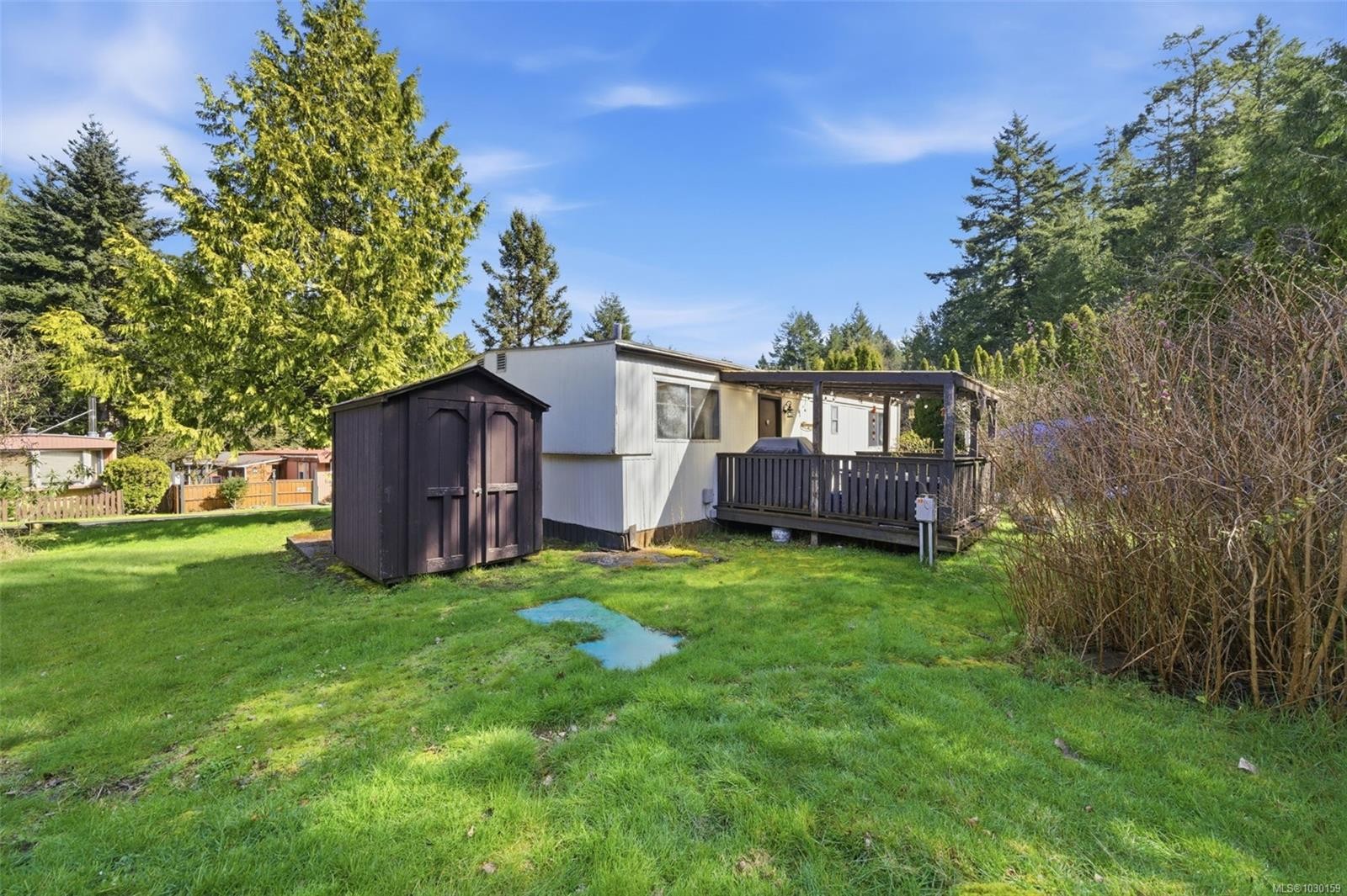 









2615


Otter Point

Rd, 11,
Sooke,




BC
V9Z 9J2

